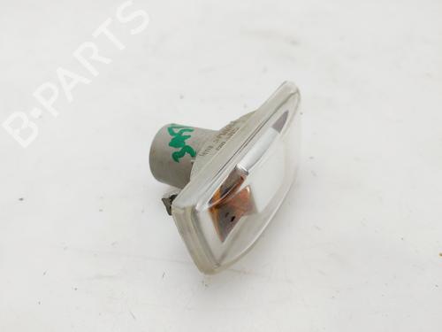 Left side indicator OPEL INSIGNIA A (G09) | BP30844292I20