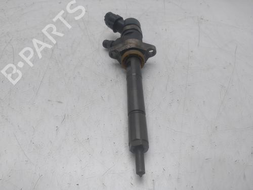 Used Injector Injector 37459692 37459692