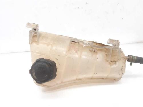Used Expansion tank RENAULT KANGOO / GRAND KANGOO II (KW0/1_) 1.5 dCi 85 (KW0K, KW0L, KW0B) (86 hp) 5148685