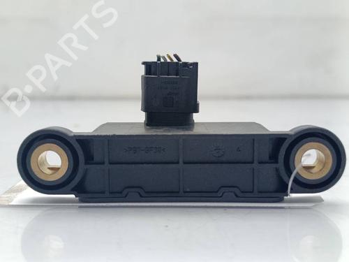 Electronic module BMW 1 (E87) 116 d | BP39690902M83 - Image 2