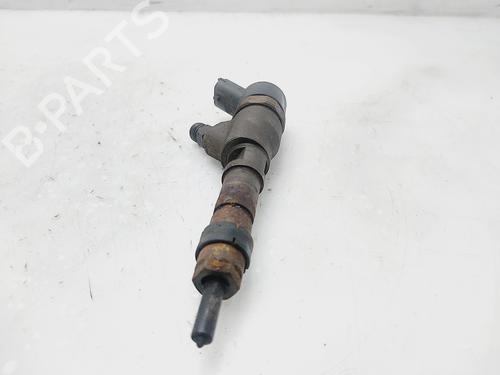 Injector CITROËN XSARA PICASSO (N68) 2.0 HDi | BP26008611M100 