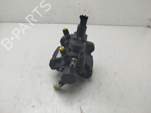 Injection pump FIAT ULYSSE (179_) 2.0 JTD | BP32327792M78