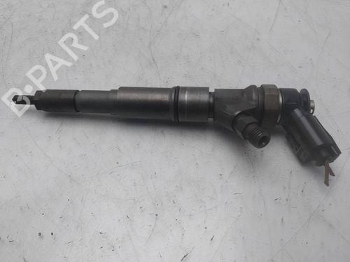 Injector BMW X3 (E83) 2.0 d | BP40451805M100 - Image 2