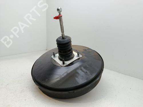 Servo brake VW PASSAT B6 Variant (3C5) | BP31716313M42 - Image 2