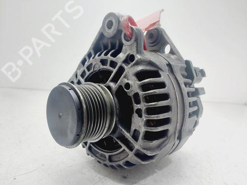 Alternator SEAT IBIZA III (6L1)  | BP29221628M7 