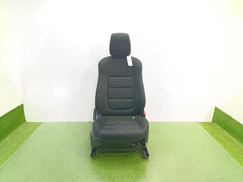 Beifahrersitz für MAZDA 6 Estate (GJ, GL) 2.2 D (150 hp) 32366588