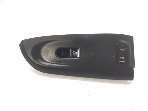 BP9836332C105 main image