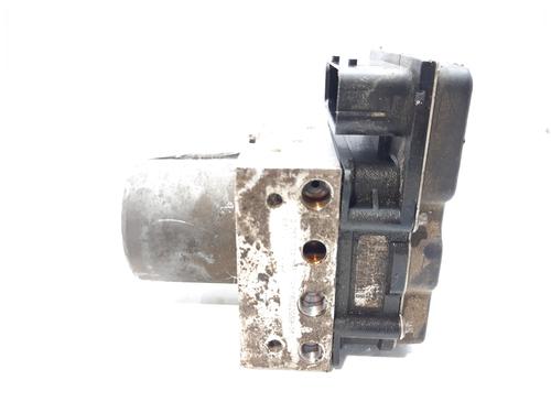 ABS pump BMW X3 (E83) 2.0 d | BP11090318M43 