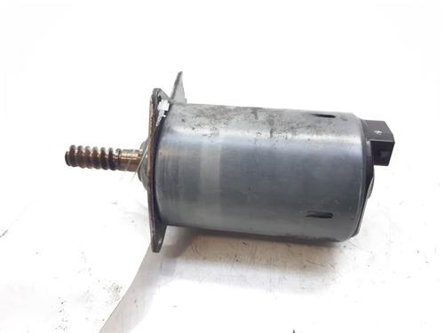 Used Egr Egr PEUGEOT 308 I (4A_, 4C_) 1.6 16V (120 hp) 8419819 8419819