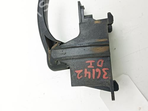 Portiergreep binnen links voor NISSAN PATHFINDER III (R51) [2005-2025]  22428360