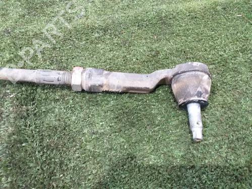 Steering rack HYUNDAI IONIQ (AE) Elektro | BP3962767M22 