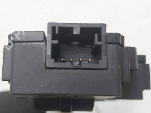 Electronic module LAND ROVER RANGE ROVER VELAR (L560) 2.0 D180 TD4 4x4 | BP39095171M83 - Image 3