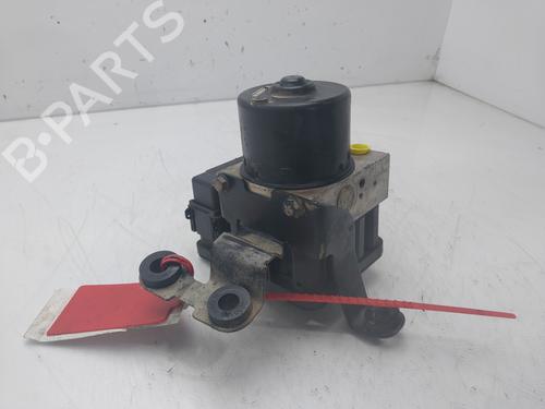 ABS pump SEAT LEON (1M1) | BP32848638M43 - Image 2