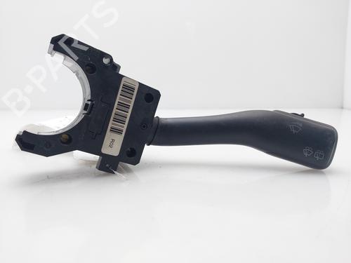 Ratstangsstang AUDI A3 (8L1) 1.6 (101 hp) 17163838