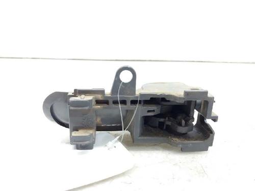 Front left interior door handle PEUGEOT 107 (PM_, PN_) 1.0 | BP3494381I13 