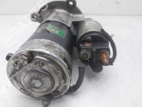 Starter TATA INDICA | BP38929036M8 - Image 2