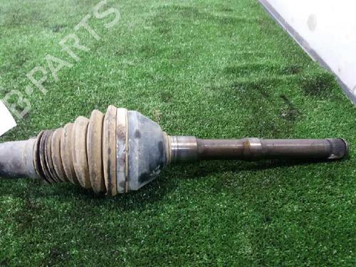 Right front driveshaft VOLVO XC90 I (275) T6 AWD | BP4950697M39 
