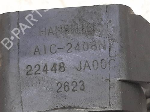 Ignition coil NISSAN MICRA IV (K13K, K13KK)  | BP11014291M94 