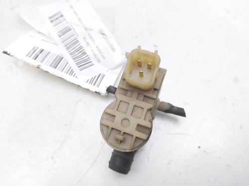 Washer pump HYUNDAI TUCSON (JM) 2.0 CRDi | BP16573802E24 