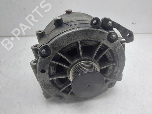 Used Alternator Alternator 36803138 36803138