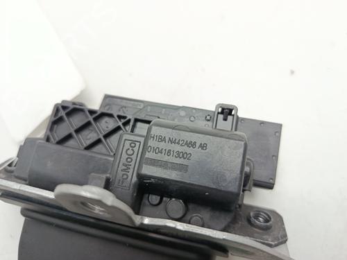 Bagklap lås FORD PUMA (J2K, CF7) | BP31166767C101