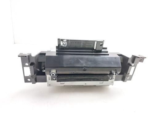 Used Radio Radio LAND ROVER RANGE ROVER SPORT I (L320) 3.0 D 4x4 (245 hp) 35965384 35965384