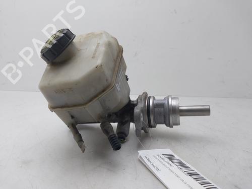 Used Brake master cylinder Brake master cylinder MERCEDES-BENZ SPRINTER 3,5-t Van (B906) [2006-2020] 34128475 34128475