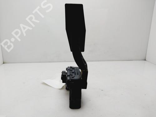 Pedal OPEL ASTRA H (A04)  | BP28013301I4 