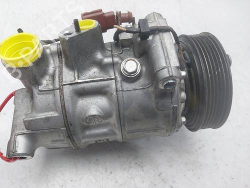 AC compressor VW T-CROSS (C11, D31) | BP38197097M34 - Image 3