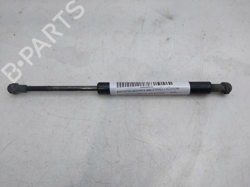 Tailgate lift support FORD MONDEO III (B5Y) 2.0 TDCi | BP18031311C138 