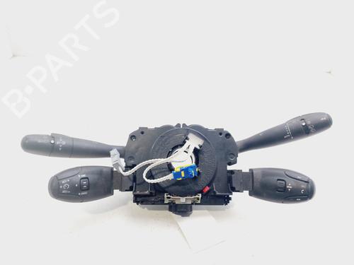 Used Steering wheel controls CITROËN C3 Picasso (SH_) [2008-2025]  26229311