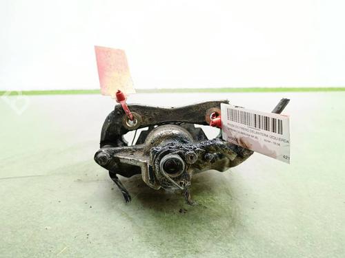 Left front brake caliper CITROËN C5 II (RC_) | BP39908263M105 - Image 2