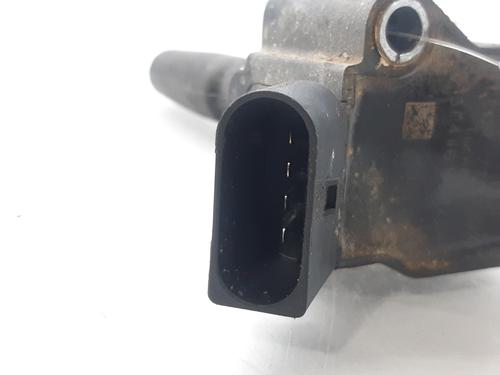 Ignition coil SEAT IBIZA IV SC (6J1, 6P5) 1.2 TSI | BP7777133M94 