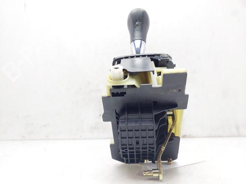 Gear lever MERCEDES-BENZ A-CLASS (W169) A 160 (169.031, 169.331) | BP13686332M90 