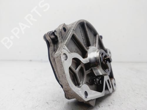 Vacuum pump SEAT IBIZA IV (6J5, 6P1)  | BP28542019M80 