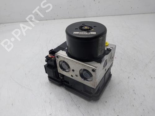 ABS pump LAND ROVER RANGE ROVER EVOQUE (L538) | BP34192653M43 - Image 2