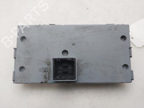 Electronic module FIAT LINEA (323_, 110_) | BP36571188M83 - Image 3