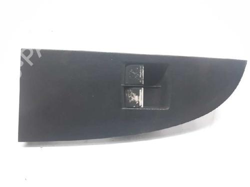Used Right front window switch SEAT LEON (1P1) 1.9 TDI (105 hp) 4610457