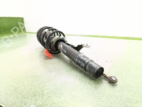 Right front shock absorber BMW 1 (E87) 118 d | BP38045503M17 - Image 3