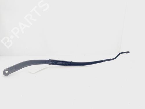 Front windshield wiper arm NISSAN X-TRAIL II (T31) 2.0 dCi 4x4 | BP20498145C143 