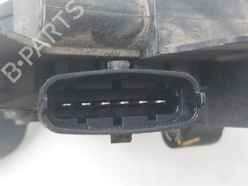 Pedal FIAT QUBO (225_) 1.4 (225AXA1A) | BP37994934I4 - Image 2