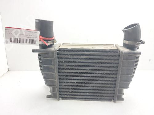 Intercooler NISSAN NV200 / EVALIA Bus | BP36781114M30 - Image 2