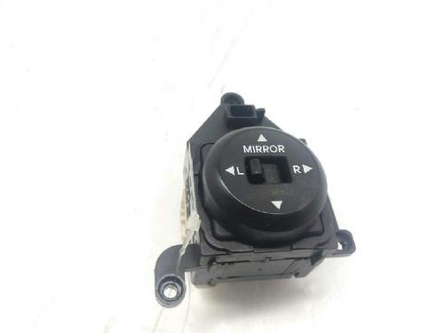 Mirror switch HYUNDAI i30 Estate (FD) 1.4 (109 hp) 66630 | 66630 |