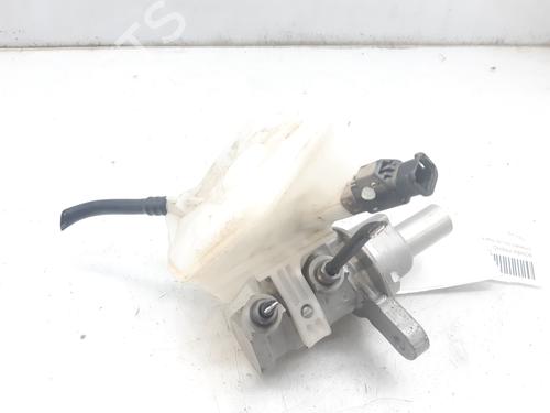 Used Brake master cylinder CITROËN C4 II (NC_) [2009-2025]  11105441