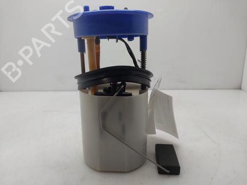 fuel-pump-seat-ibiza-iv-6j5-6p1-2008-2009-2010-2011-2012-2013-2014-2015-2016-2017-34351880 main image