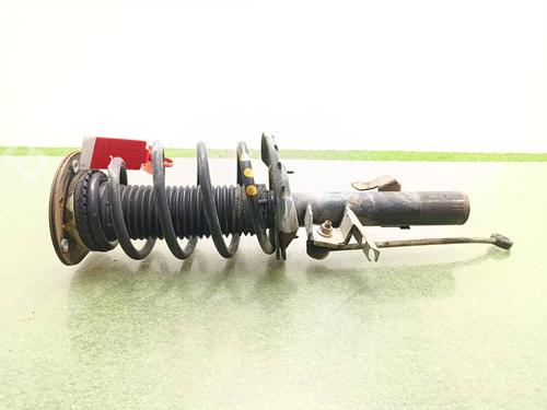 Used Right front shock absorber Right front shock absorber 39236039 39236039