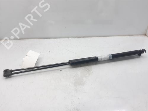 Used Tailgate lift support CITROËN XANTIA (X1_, X2_) 1.9 Turbo D (90 hp) 13997986