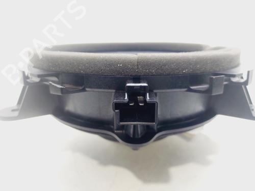 Other VOLVO V60 I (155) 2.4 D6 Plug in Hybrid AWD | BP29719748O1 