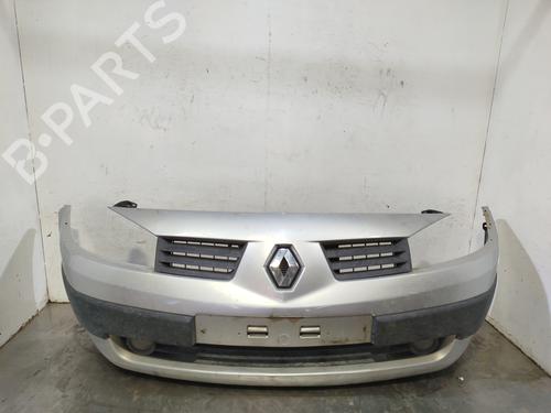 Used Front bumper Front bumper 36663244 36663244