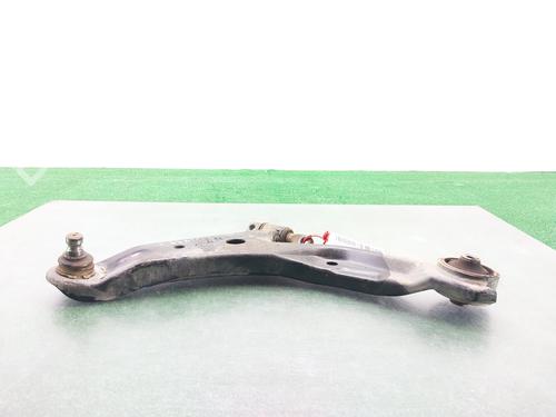 Left front suspension arm HYUNDAI SANTA FÉ I (SM) 2.0 CRDi 4x4 | BP13923470M12 